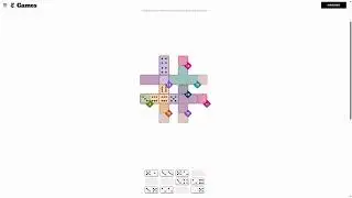 AI Solve New York Times Pips Puzzle #167 1/31/2026 (ASMR)