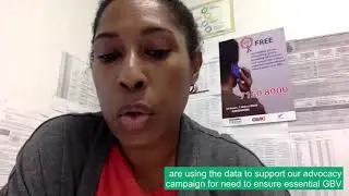 Leveraging Child Helpline Data: Papua New Guinea Experience