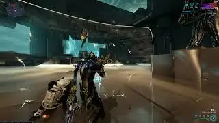 Volt - Shield