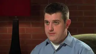 Charlotte Video Production  - Why Choose Us? -  LEC Media.mov