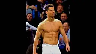 Cristiano Ronaldo Velocity Edit✨ || Danza Kuduro || Samurai 20 Editz