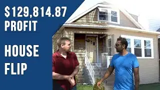 How to Flip a House with Business Credit  0% interest & 100% Financed