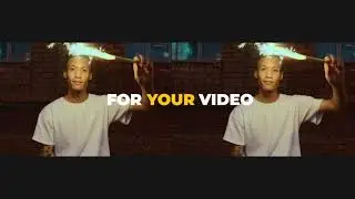 HOW TO CHECK MUSIC FOR COPYRIGHT 2021 | eProves