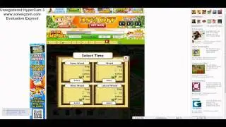Social Empires cash hack (no fake) cheat engine 6.1/6.2