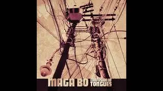 7.  Sonar Calibrado (Maga Bo & Filastine) - To Infinity