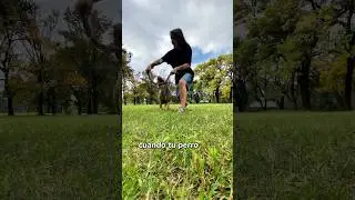SOLTAR OBJETOS