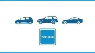 Car Sales Digital Marketing by Lisa King