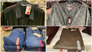Primark Womenswear Reductions - End of April | 2022