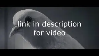 bladee - I Think&hellip;