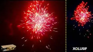 VOLT! - Pyro Rockstar
