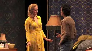 OWNERS at Yale Rep