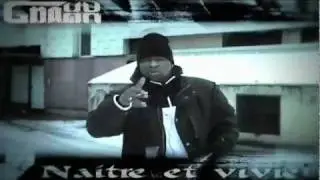 STREET REPORT GNAXX STREET-CLIP.COM