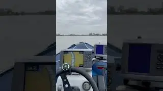 #Duarry #ribboat #outboards