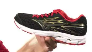 Mizuno Wave Catalyst 2  SKU:8803188