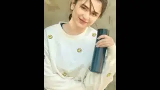 tere bin episode 54 promo #wahajali #yumnazaidi #terebin #viral #trending #ytshorts