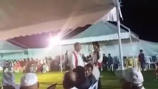 Ngouzz tkalem