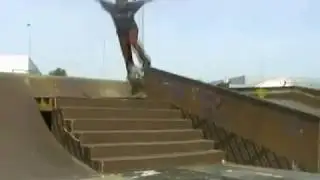 APL Suvi 2006