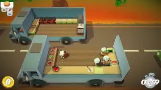overcooked! stream 20251223