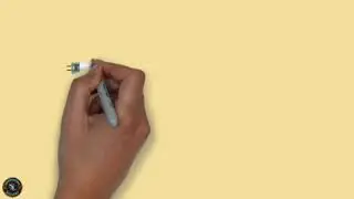 HOW FLORESCENT LIGHT WORK.    &1 BALLAST CHOCK 2 TUBELIGHT CONNECTION DIAGRAM