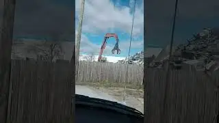 car won't start. Fuel Pressure Problem F150 Ford Truck