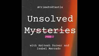Jamui Witchcraft Murders: Superstition, Fear, and a Community Torn Apart | CrimePod Castle Ep17