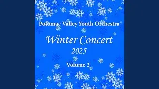 Symphony No. 1 in C Minor, Op. 68: IV. Adagio - Pi&uacute; andante - Allegro non troppo, ma con brio -...