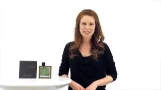 He Wood: Rocky Mountain Wood Cologne by Dsquared2 Review