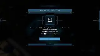 It's finally here! Halo Veteran plays Halo Infinite Campaign.
