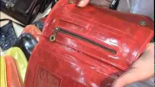 Fashion Market - DN - Coolil.com