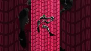 Combinando Motion Tile + Wave  Warp | After Effects Tutorial