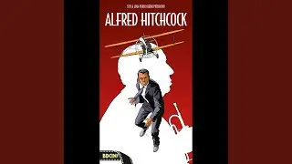 Taking the Rest of the Afternoon Off (Main Theme)