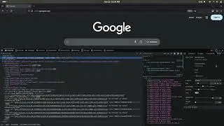 Find Used Fonts on Any Website on Firefox
