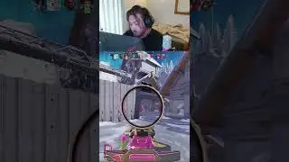 FragPunks New Lancer is BROKEN #shorts