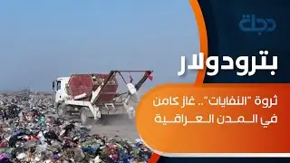 ثروة 