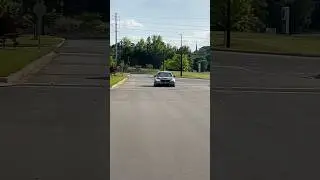 BMW F10 535i EXHAUST AND INTAKE NOISES&hellip;RAW N55