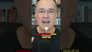 Zanin  vai se contradizer para condenar Bolsonaro? 😬🎇