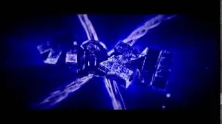 KaziiFX Intro | By TBoFX