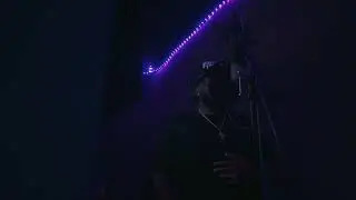 Relu$ - 