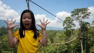 ayuk main ayunan bareng aku! #fyp #roblox #gaming #ayunan #flying fox