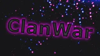 Rewi CW Clips #3 