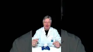 А.С. Пушкин в мании!  #доктор #психиатр #пушкин #мания