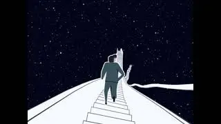 Metallica - Escape (Slowed + Reverb)