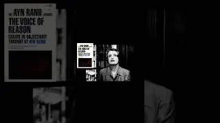 MIKE MENTZER:THE ROLE OF  PHILOSOPHY IS TO HELP MAN MAKE CHOICES