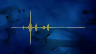 Investor Alert: SEC impersonator (Extended)
