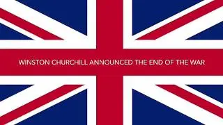&lsquo;We&rsquo;ll Meet Again&rsquo; by the Lancaster Road staff