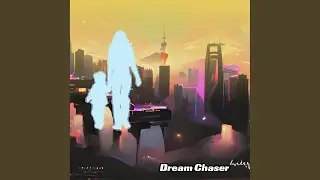 Dream Chaser