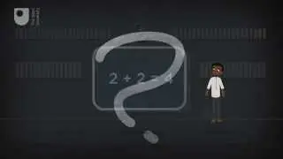 Learning - Childhood in the Digital Age (#5/5)