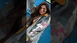 Actress Divi Vadthya Latest Video | Divi Vadthya Videos | Divi Vadthya Movies | Divi Photoshoot