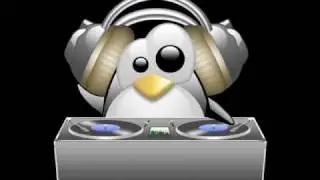 DJ Double S - Transmission