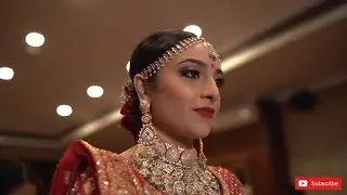 Best Indian wedding film 2021 | Canonboy Productions